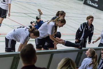 Bild 15 - Volksbank Cup Horst2